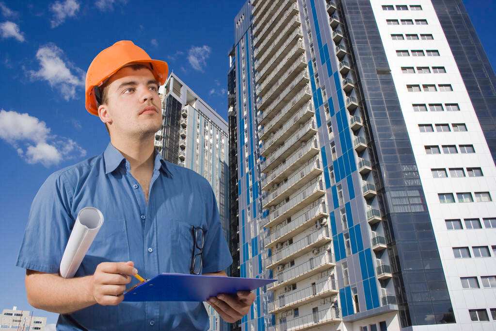 结构工程师发展前景怎么样,结构工程师发展前景怎么样知乎 第2张 结构工程师发展前景怎么样,结构工程师发展前景怎么样知乎 第2张