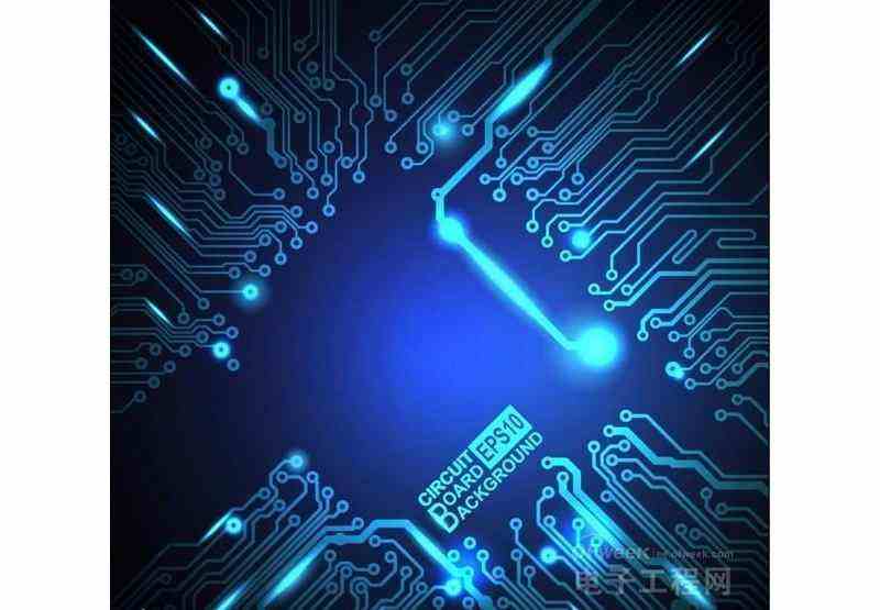 弱电控制弱电,弱电之家 第1张 弱电控制弱电,弱电之家 第1张