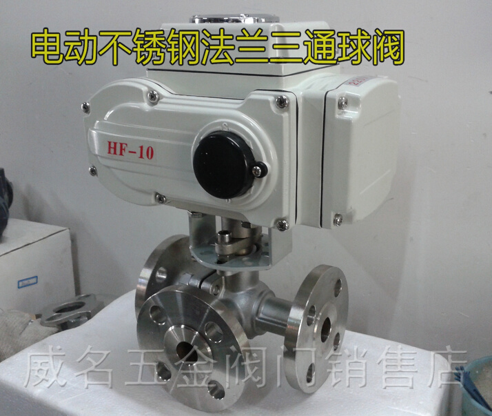 断路器是有源触点还是无源触点,无源触点 第1张 断路器是有源触点还是无源触点,无源触点 第1张