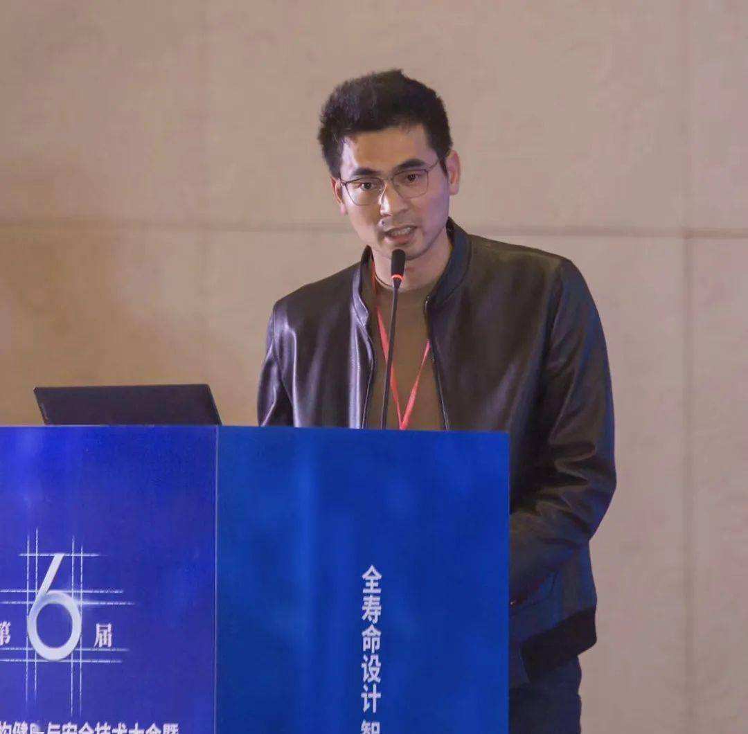 同济大学结构工程师,同济大学结构力学第12章课后题答案 第1张 同济大学结构工程师,同济大学结构力学第12章课后题答案 第1张