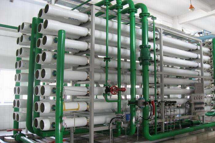 电厂水处理,电厂水处理设备销售 第1张 电厂水处理,电厂水处理设备销售 第1张