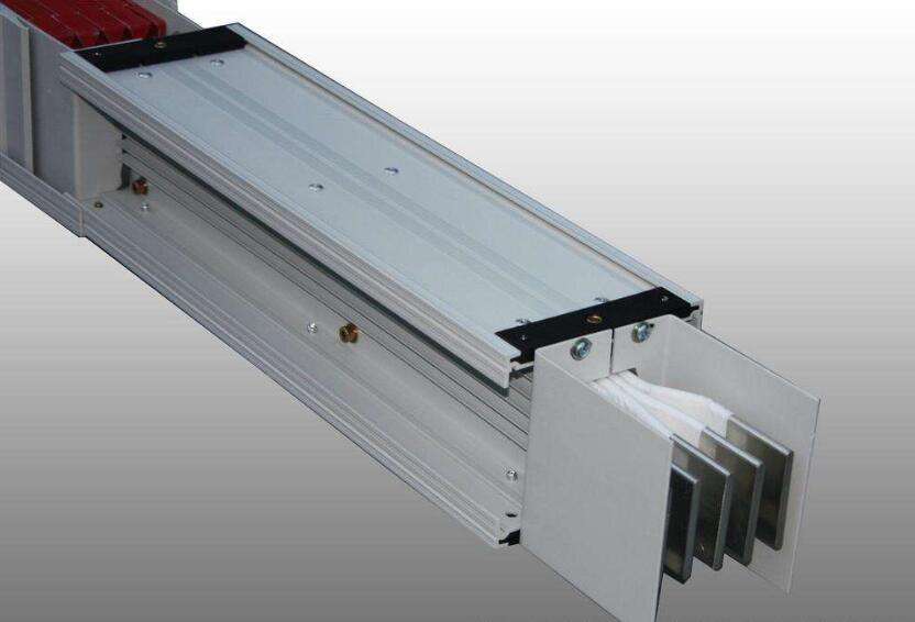 低压封闭式插接母线槽低压封闭式插接母线槽有什么用 第1张 低压封闭式插接母线槽低压封闭式插接母线槽有什么用 第1张