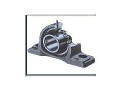 艾尔瑞skf轴承,skf轴承林森轴承企业店 第2张 艾尔瑞skf轴承,skf轴承林森轴承企业店 第2张