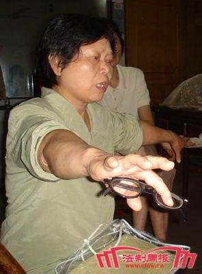 造价工程师分几个专业易欣竹造价工程师 第2张 造价工程师分几个专业易欣竹造价工程师 第2张