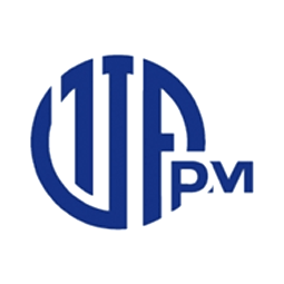 总必威betway官网入口
招聘网最新招聘信息昆明,昆明总必威betway官网入口
代表招聘信息 第1张 总必威betway官网入口
招聘网最新招聘信息昆明,昆明总必威betway官网入口
代表招聘信息 第1张