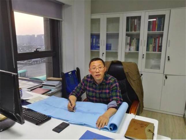 杭州led高级结构工程师工资杭州led高级结构工程师 第1张 杭州led高级结构工程师工资杭州led高级结构工程师 第1张