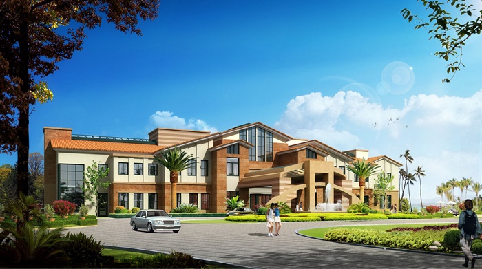 建筑设计图怎么画建筑设计图 第2张 建筑设计图怎么画建筑设计图 第2张