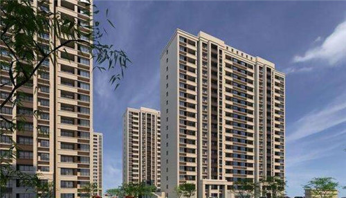 结构工程师多层一楼的房子优点的简单介绍 第1张 结构工程师多层一楼的房子优点的简单介绍 第1张