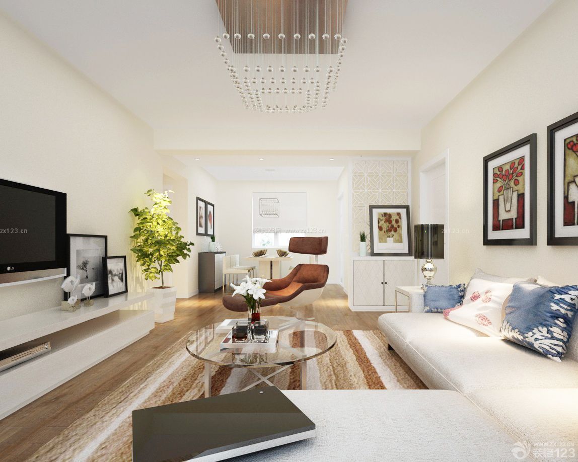 装修房屋设计,装修房间设计图 第2张 装修房屋设计,装修房间设计图 第2张