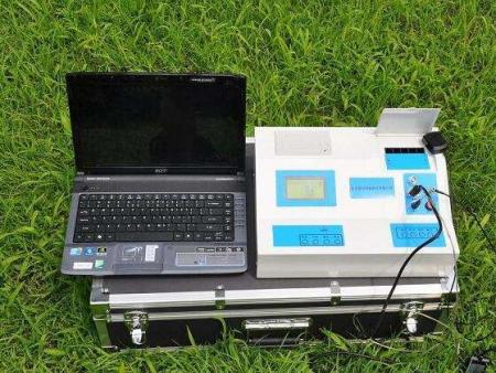 水土保持监测设备烘箱的作用,水土保持监测设备 第2张 水土保持监测设备烘箱的作用,水土保持监测设备 第2张