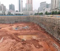 怎么样复习岩土工程师岩土工程师基础备考攻略 第1张 怎么样复习岩土工程师岩土工程师基础备考攻略 第1张