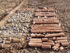 怎么样复习岩土工程师岩土工程师基础备考攻略 第2张 怎么样复习岩土工程师岩土工程师基础备考攻略 第2张