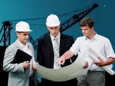 吉林一级建造师证书领取,吉林省一级建造师考试合格名单