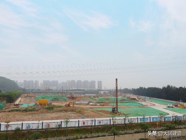 零基础,如何学习一级建造师? 第1张 零基础,如何学习一级建造师? 第1张