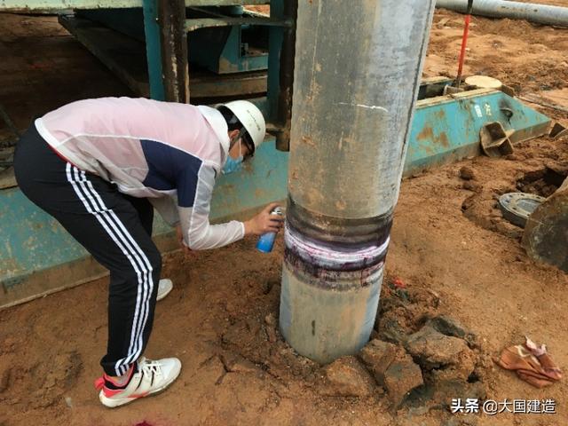 零基础,如何学习一级建造师? 第2张 零基础,如何学习一级建造师? 第2张