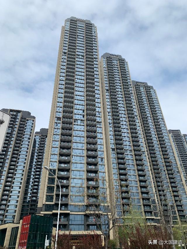 零基础,如何学习一级建造师? 第3张 零基础,如何学习一级建造师? 第3张