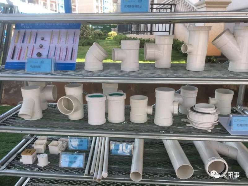 耒阳钢架结构工程师,钢结构工程师考什么证 第2张 耒阳钢架结构工程师,钢结构工程师考什么证 第2张