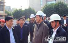 耒阳钢架结构工程师,钢结构工程师考什么证 第1张 耒阳钢架结构工程师,钢结构工程师考什么证 第1张