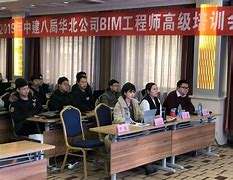 江苏省bim工程师培训学习江苏省建设工程bim应用大赛 第1张 江苏省bim工程师培训学习江苏省建设工程bim应用大赛 第1张