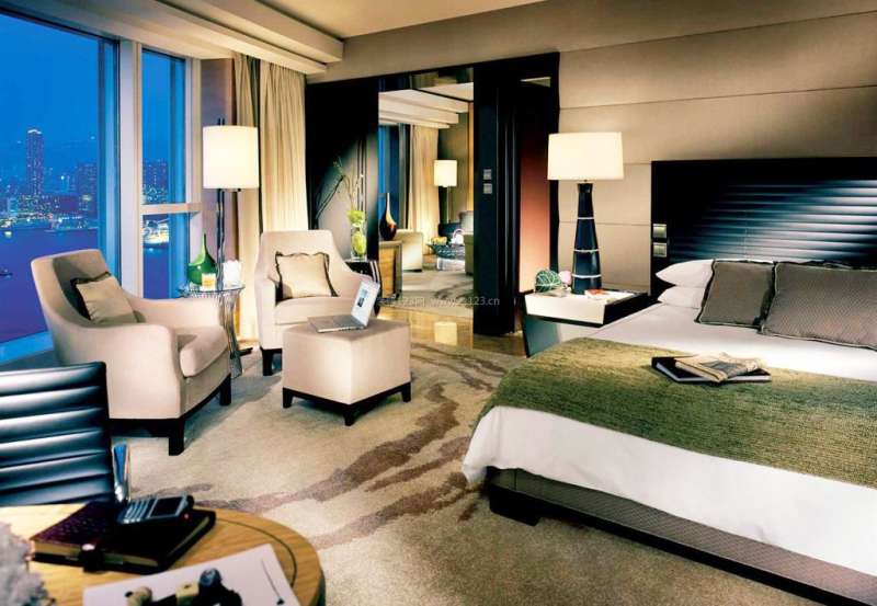 套房效果图要花多少钱,套房效果图 第1张 套房效果图要花多少钱,套房效果图 第1张