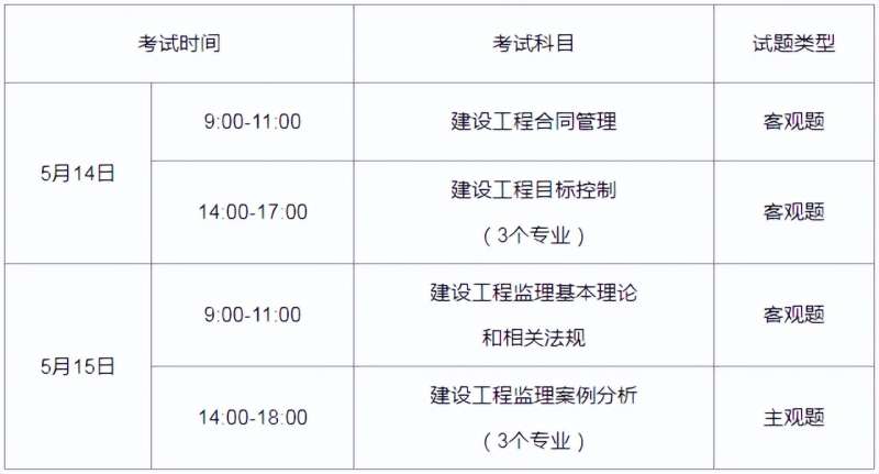 必威betway官网入口
过关率多少必威betway官网入口
过关率 第1张 必威betway官网入口
过关率多少必威betway官网入口
过关率 第1张