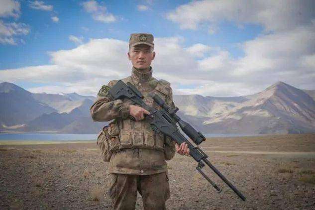 装配式bim工程师证书官网装配式工程师和bim工程师的区别 第1张 装配式bim工程师证书官网装配式工程师和bim工程师的区别 第1张