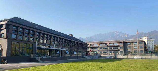 装配式bim工程师证书官网装配式工程师和bim工程师的区别 第2张 装配式bim工程师证书官网装配式工程师和bim工程师的区别 第2张