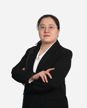 山东济宁安全工程师山东济宁安全工程师考试时间 第1张 山东济宁安全工程师山东济宁安全工程师考试时间 第1张