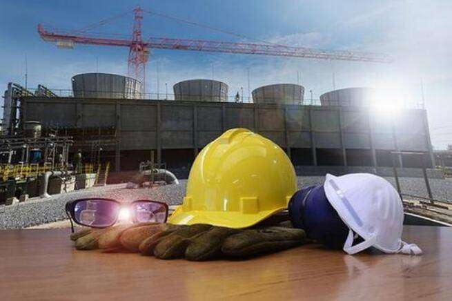 betway西汉姆app下载
证书怎么注销怎么注销betway西汉姆app下载
执业资格证书 第2张 betway西汉姆app下载
证书怎么注销怎么注销betway西汉姆app下载
执业资格证书 第2张