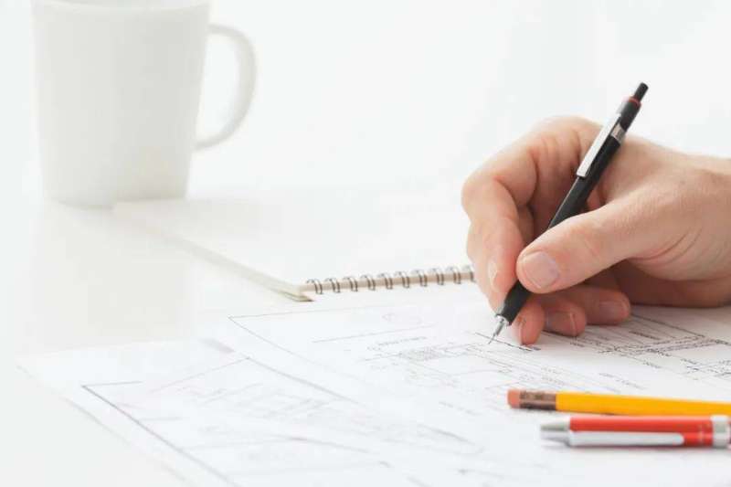 京华网校注册安全工程师怎么样,京华网校注册安全工程师 第1张 京华网校注册安全工程师怎么样,京华网校注册安全工程师 第1张