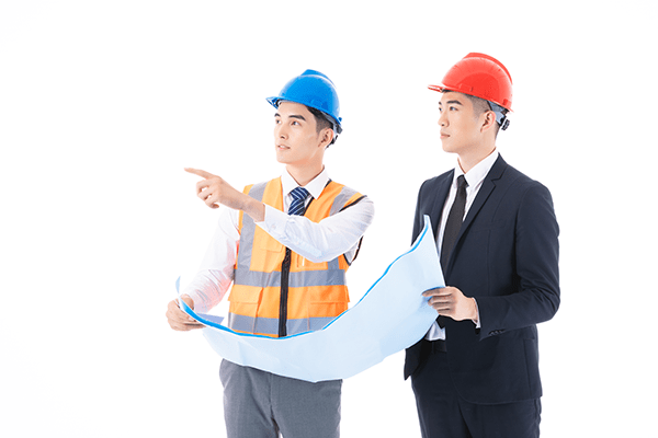 岩土工程师证书含金量比较,岩土工程师证书含金量怎么样 第2张 岩土工程师证书含金量比较,岩土工程师证书含金量怎么样 第2张