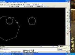 cad2004教程入门基础知识,cad2004视频教程 第1张 cad2004教程入门基础知识,cad2004视频教程 第1张