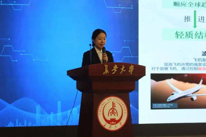 bim工程师证书有用吗贴吧,bim工程师证书含金量怎么样 第1张 bim工程师证书有用吗贴吧,bim工程师证书含金量怎么样 第1张