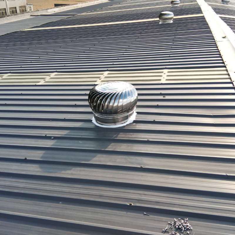 屋顶风机安装图屋顶风机安装图示 第2张 屋顶风机安装图屋顶风机安装图示 第2张