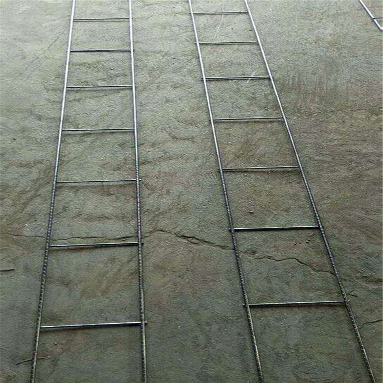 梯子筋设置规范图集梯子筋 第1张 梯子筋设置规范图集梯子筋 第1张