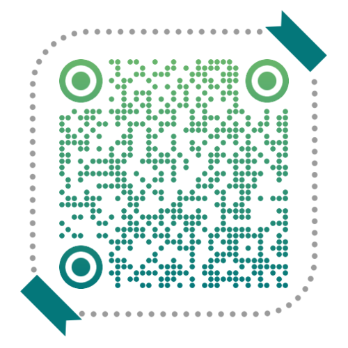 建造师论坛 考试吧建造师论坛 第1张 建造师论坛 考试吧建造师论坛 第1张