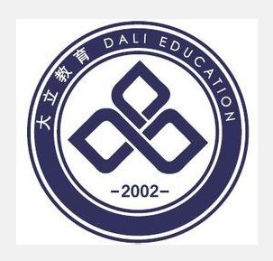 建造师论坛 考试吧建造师论坛 第2张 建造师论坛 考试吧建造师论坛 第2张