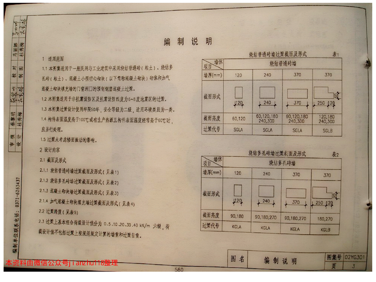 钢筋混凝土过梁图集13G322 百度云下载钢筋混凝土过梁图集 第1张 钢筋混凝土过梁图集13G322 百度云下载钢筋混凝土过梁图集 第1张