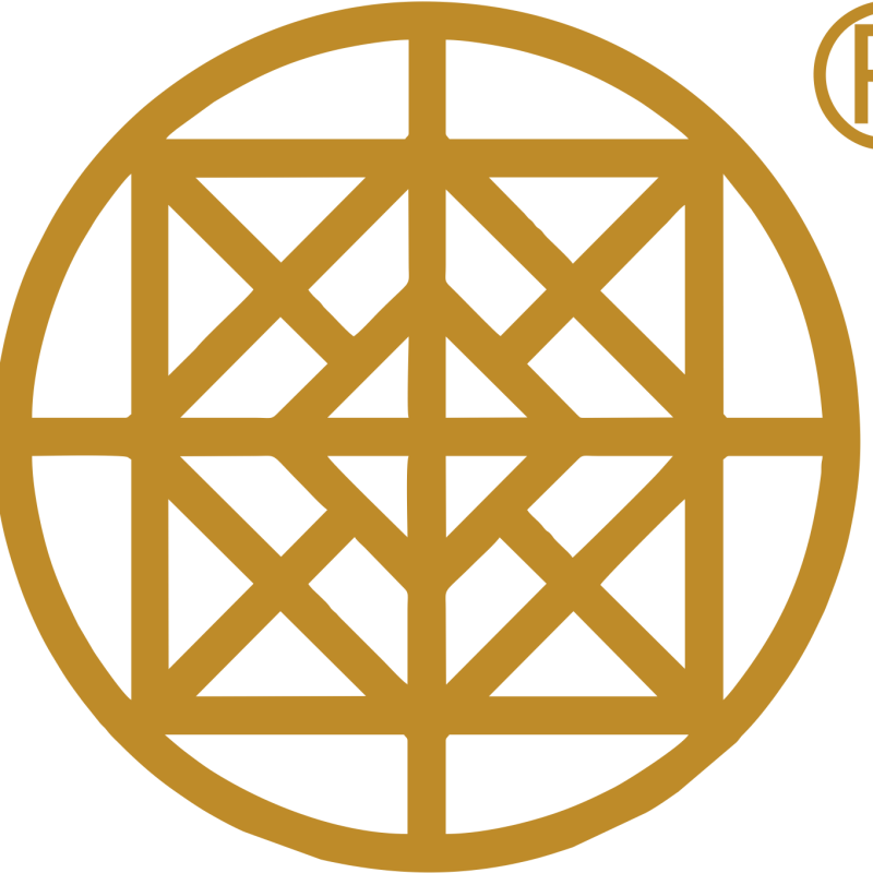 上海照明公司招聘,上海照明结构工程师招聘 第1张 上海照明公司招聘,上海照明结构工程师招聘 第1张