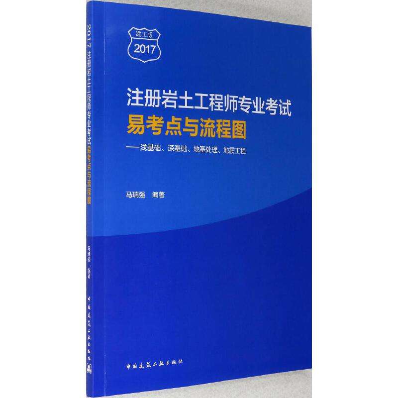 岩土工程师报考专科专业对照表岩土工程师报考专科专业对照表怎么填 第1张 岩土工程师报考专科专业对照表岩土工程师报考专科专业对照表怎么填 第1张