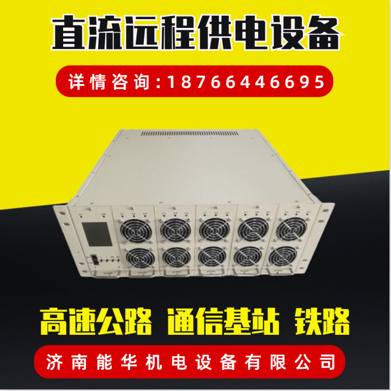 交通部注册安全工程师,注册安全工程师道路运输安全 第2张 交通部注册安全工程师,注册安全工程师道路运输安全 第2张