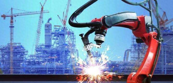 bim与装配工程师证书,听说过bim工程师装配式工程师证没? 第2张 bim与装配工程师证书,听说过bim工程师装配式工程师证没? 第2张