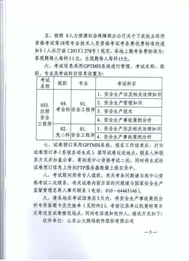注册安全工程师的真题是什么注册安全工程师的真题 第1张 注册安全工程师的真题是什么注册安全工程师的真题 第1张