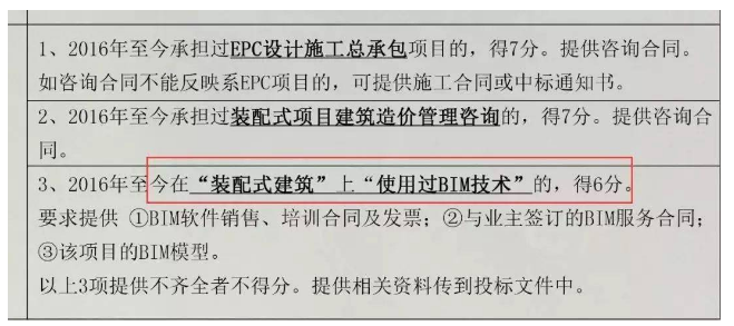 bim技术在交通工程建设项目的应用,芜湖交通工程bim工程师 第1张 bim技术在交通工程建设项目的应用,芜湖交通工程bim工程师 第1张