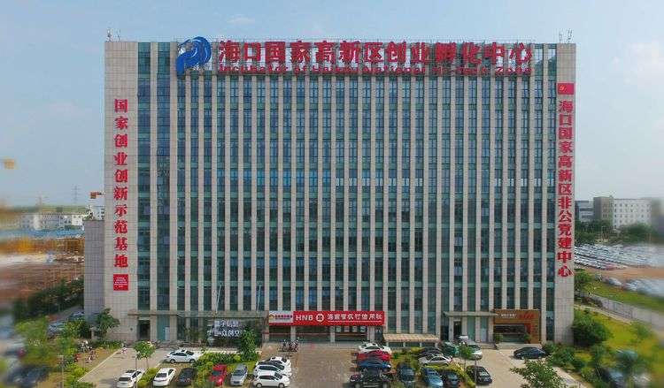 海口结构工程师招聘信息海口结构工程师招聘 第1张 海口结构工程师招聘信息海口结构工程师招聘 第1张