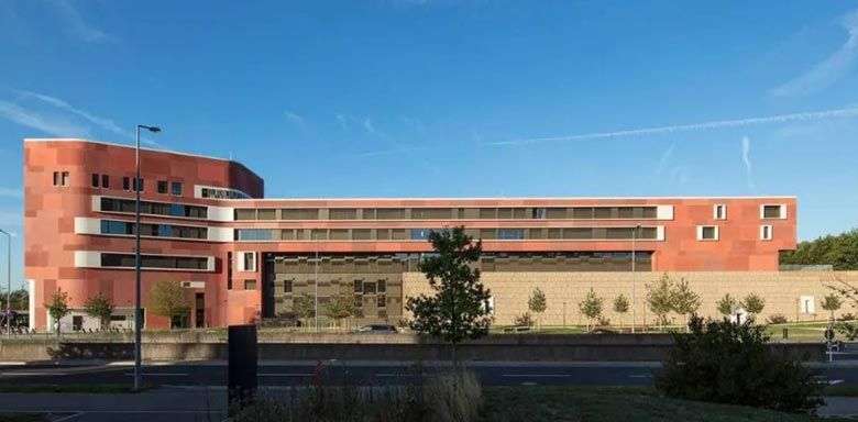 土木工程师家园,土木工程师网论坛 第2张 土木工程师家园,土木工程师网论坛 第2张