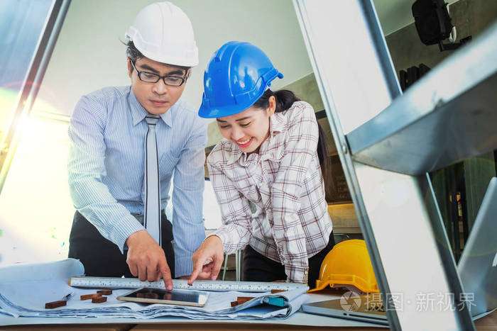 土木工程师家园,土木工程师网论坛 第1张 土木工程师家园,土木工程师网论坛 第1张