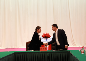 新疆一级建造师证书领取时间,新疆一级建造师证书领取时间2015 第1张 新疆一级建造师证书领取时间,新疆一级建造师证书领取时间2015 第1张