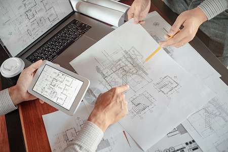 设计师考结构工程师难吗设计师考结构工程师 第2张 设计师考结构工程师难吗设计师考结构工程师 第2张