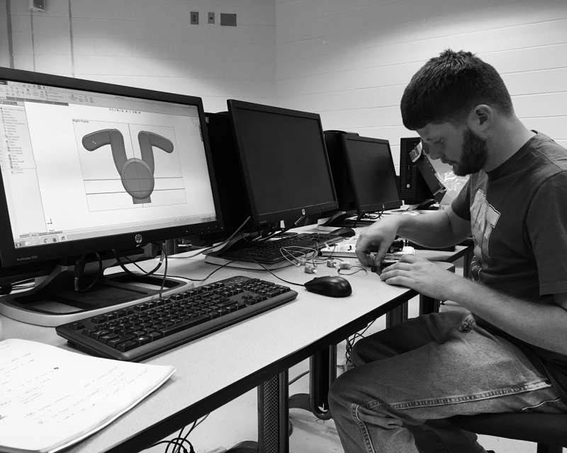 设计师考结构工程师难吗设计师考结构工程师 第1张 设计师考结构工程师难吗设计师考结构工程师 第1张